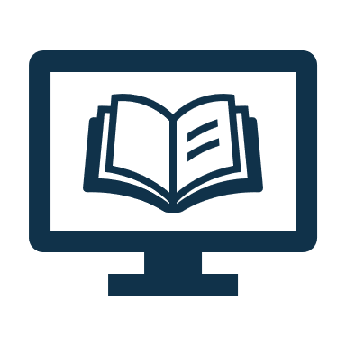E-Learning