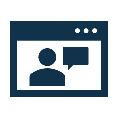 Self-Introductory Video